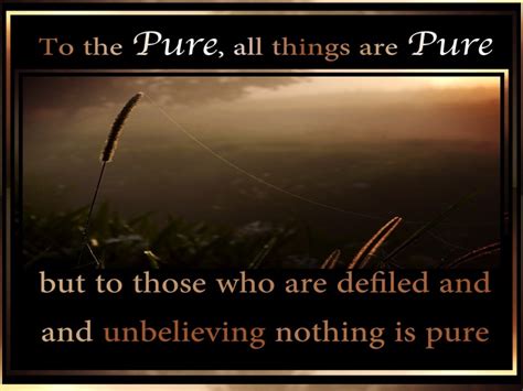 bible verses on the depravity of man.